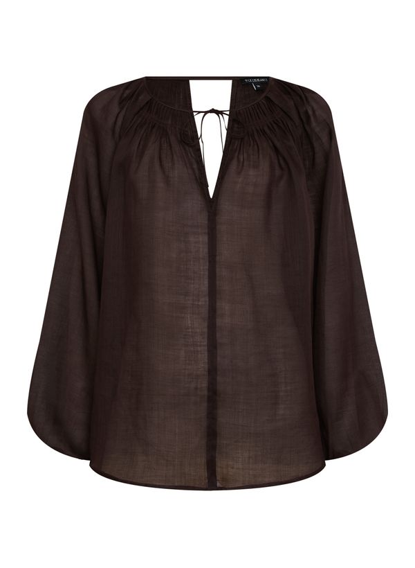 11115292_59_6-BLUSA-LIA-II