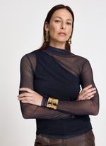 11121945_48_2-BLUSA-TULE-DUDI