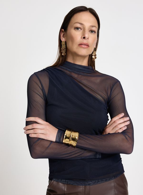 11121945_48_2-BLUSA-TULE-DUDI