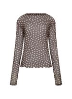 11121953_94_6-BLUSA-TULE-POA