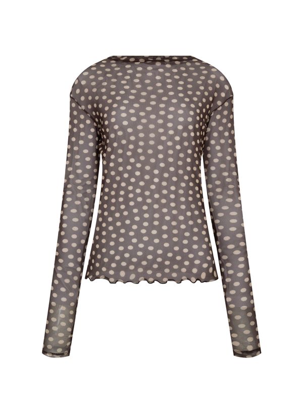 11121953_94_6-BLUSA-TULE-POA