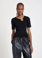 11183250_09_1-BLUSA-GIGI-II