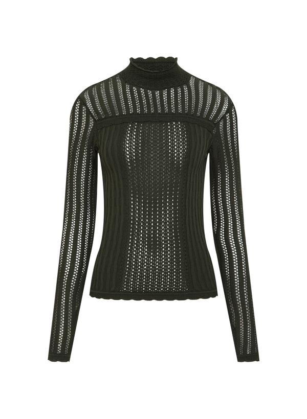 11115374_49_6-BLUSA-JANETE