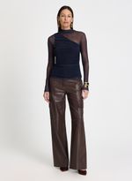 11121945_48_3-BLUSA-TULE-DUDI