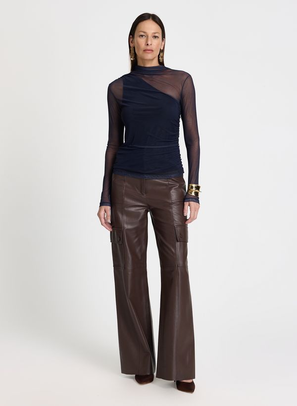 11121945_48_3-BLUSA-TULE-DUDI