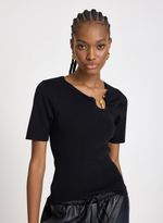 11183250_09_2-BLUSA-GIGI-II