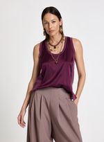 12033142_55_1-REGATA-LYRA