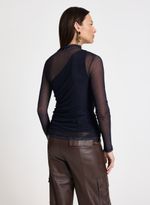 11121945_48_4-BLUSA-TULE-DUDI