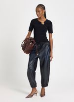 11183250_09_3-BLUSA-GIGI-II