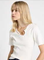 11183251_05_2-BLUSA-GIGI