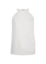 12033150_11_6-REGATA-MISHA