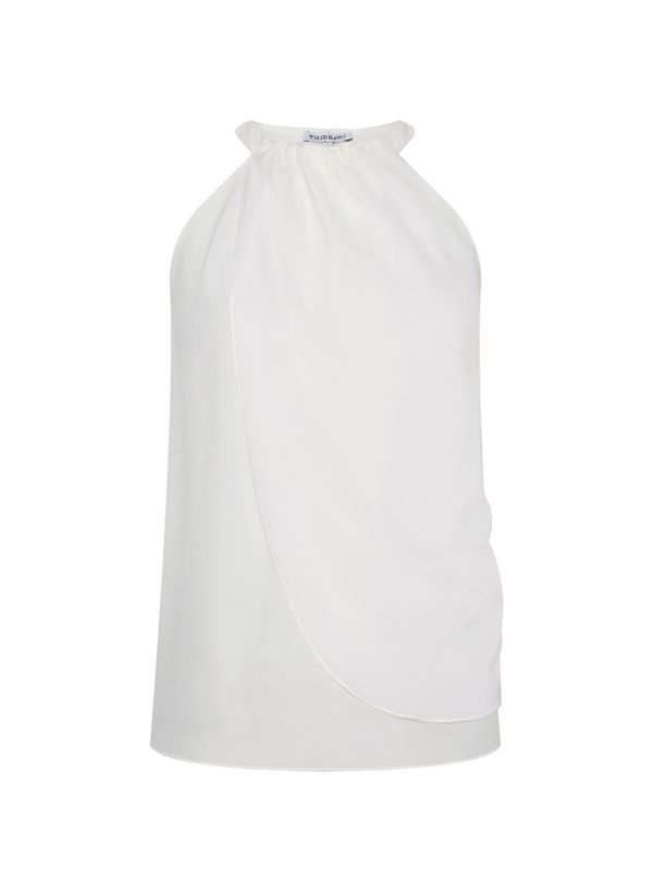 12033150_11_6-REGATA-MISHA