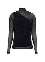 11121945_48_6-BLUSA-TULE-DUDI