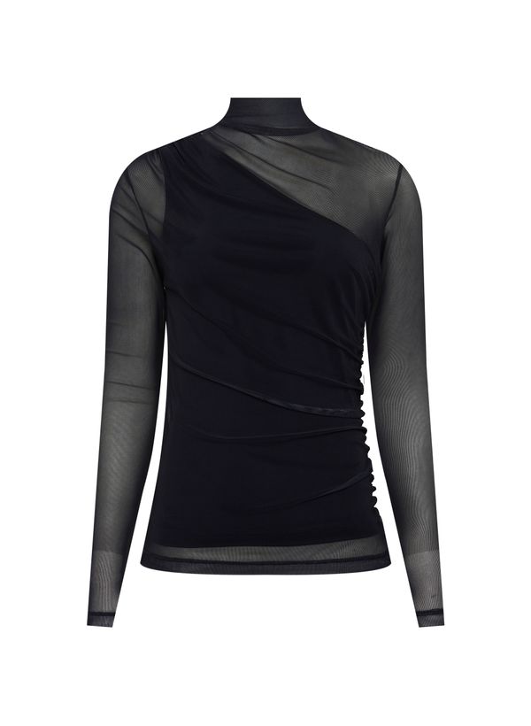 11121945_48_6-BLUSA-TULE-DUDI