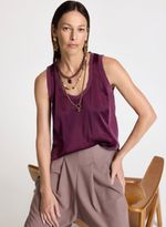 12033142_55_2-REGATA-LYRA