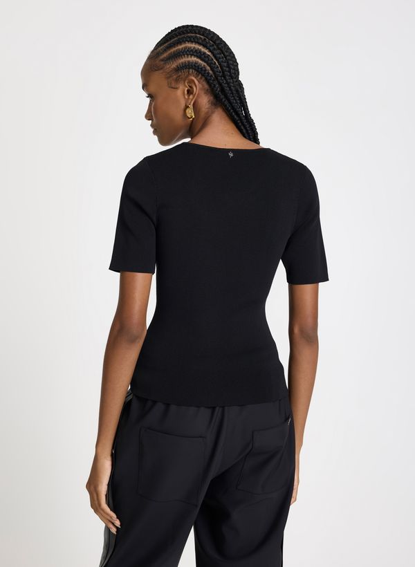 11183250_09_4-BLUSA-GIGI-II