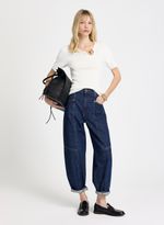 11183251_05_3-BLUSA-GIGI