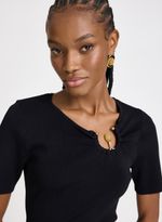 11183250_09_5-BLUSA-GIGI-II