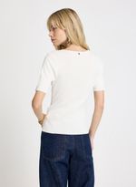 11183251_05_4-BLUSA-GIGI