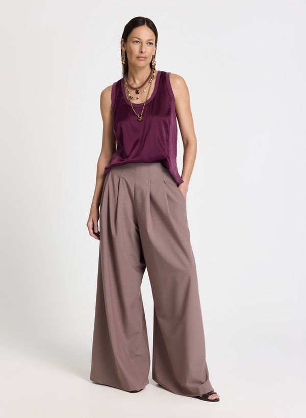 12033142_55_3-REGATA-LYRA