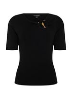 11183250_09_6-BLUSA-GIGI-II