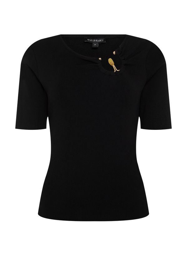 11183250_09_6-BLUSA-GIGI-II