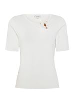 11183251_05_6-BLUSA-GIGI