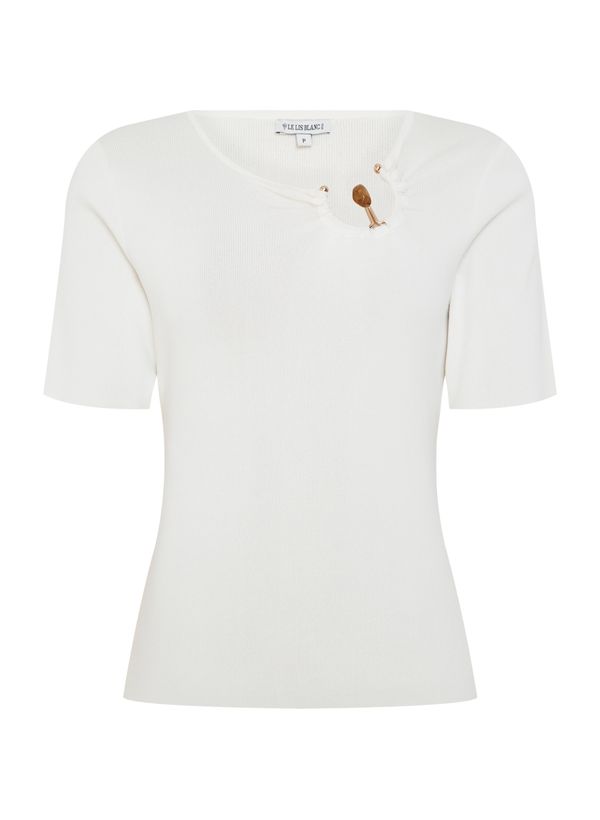 11183251_05_6-BLUSA-GIGI