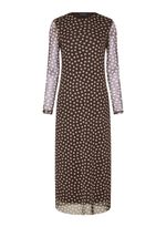 15121008_94_6-VESTIDO-TULE-POA