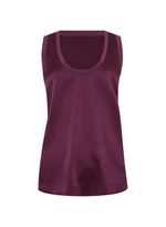 12033142_55_6-REGATA-LYRA