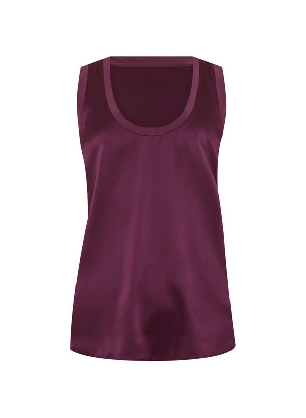 12033142_55_6-REGATA-LYRA