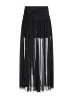 18121647_09_6-CALCA-TULE-DIDIANA