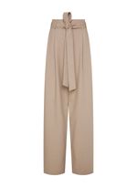 18112983_01_6-CALCA-CHLOE-II