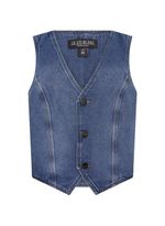 27080087_75_6-COLETE-PERDITA