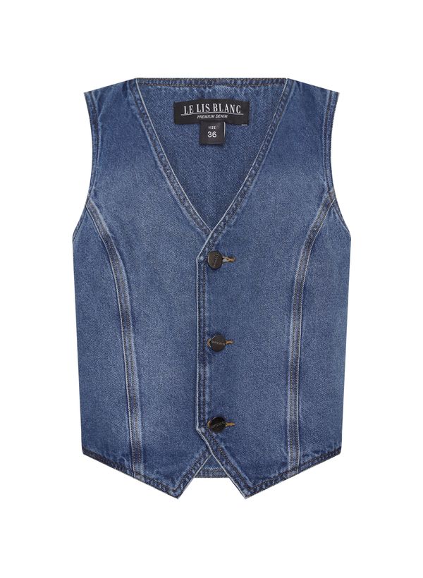 27080087_75_6-COLETE-PERDITA