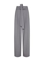 18112984_86_6-CALCA-CHLOE-I