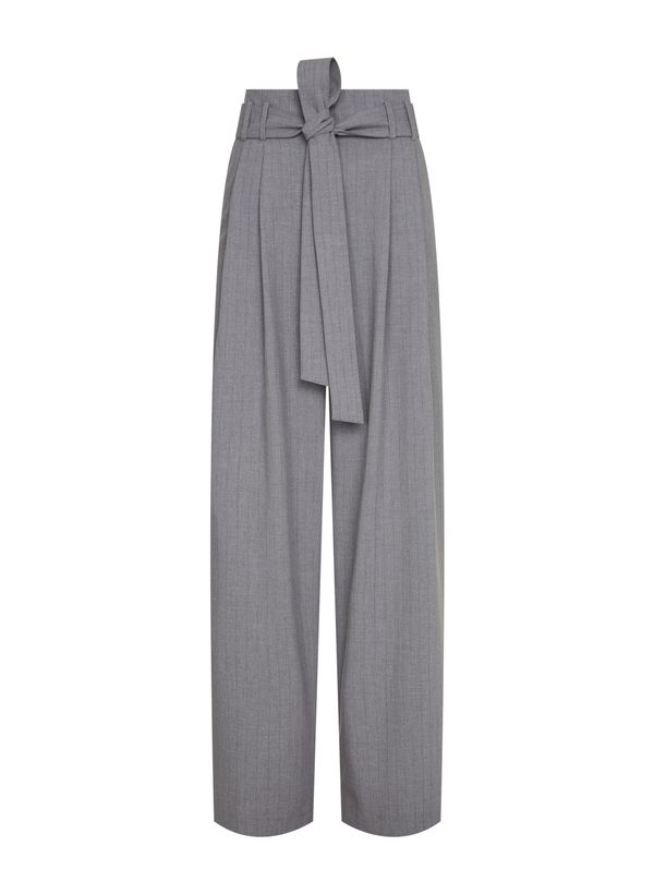 18112984_86_6-CALCA-CHLOE-I