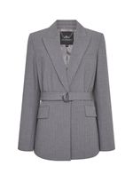 21110442_86_6-BLAZER-CHLOE-I
