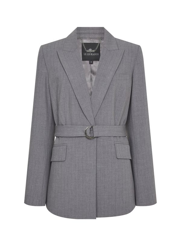 21110442_86_6-BLAZER-CHLOE-I