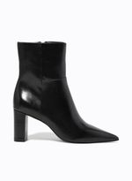 30140621_09_1-BOTA-ISIS