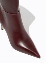 30140619_21_3-BOTA-ISLA