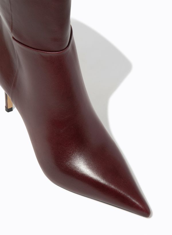 30140619_21_3-BOTA-ISLA