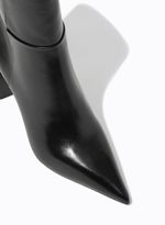 30140621_09_3-BOTA-ISIS