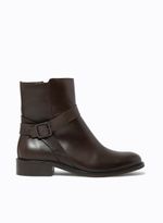 30140623_59_1-BOTA-GIGI