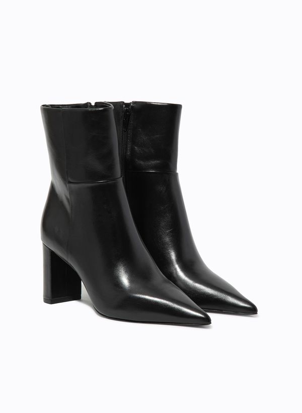 30140621_09_4-BOTA-ISIS