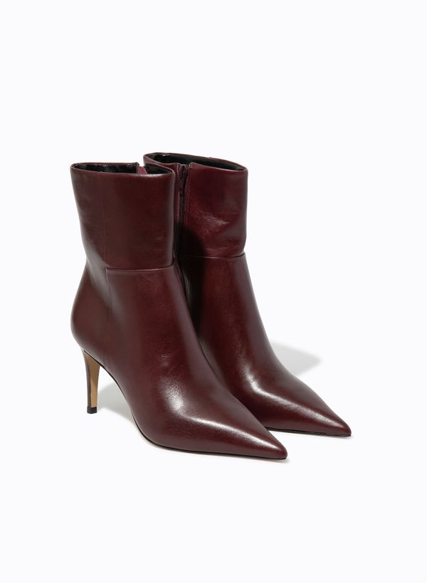 30140619_21_4-BOTA-ISLA