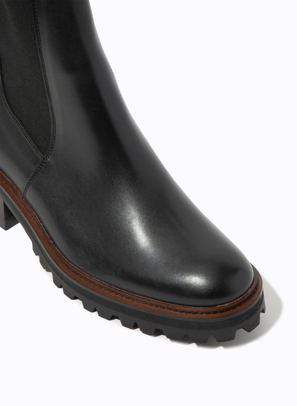 30140624_09_3-COTURNO-DANI