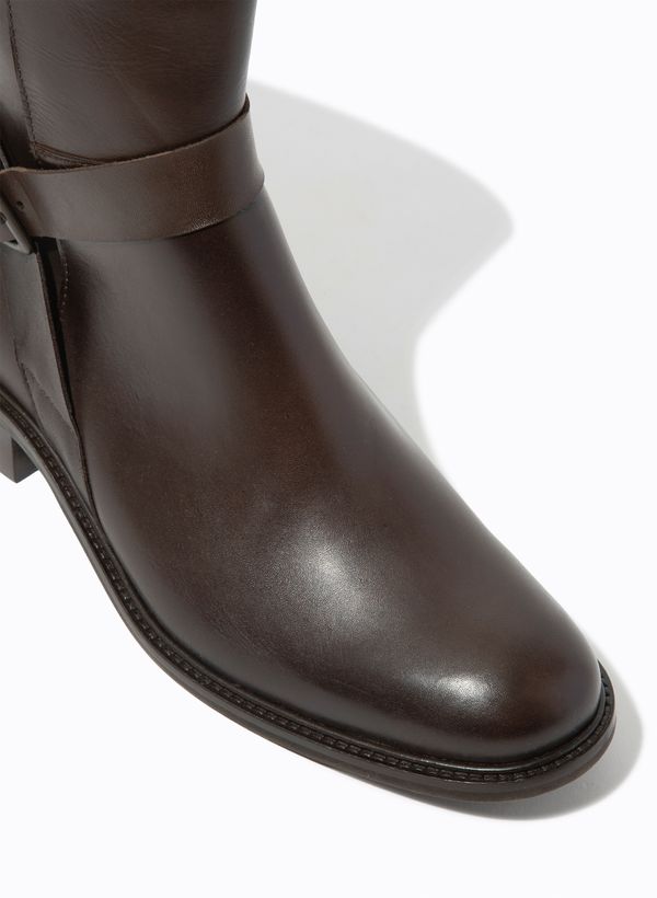 30140623_59_3-BOTA-GIGI