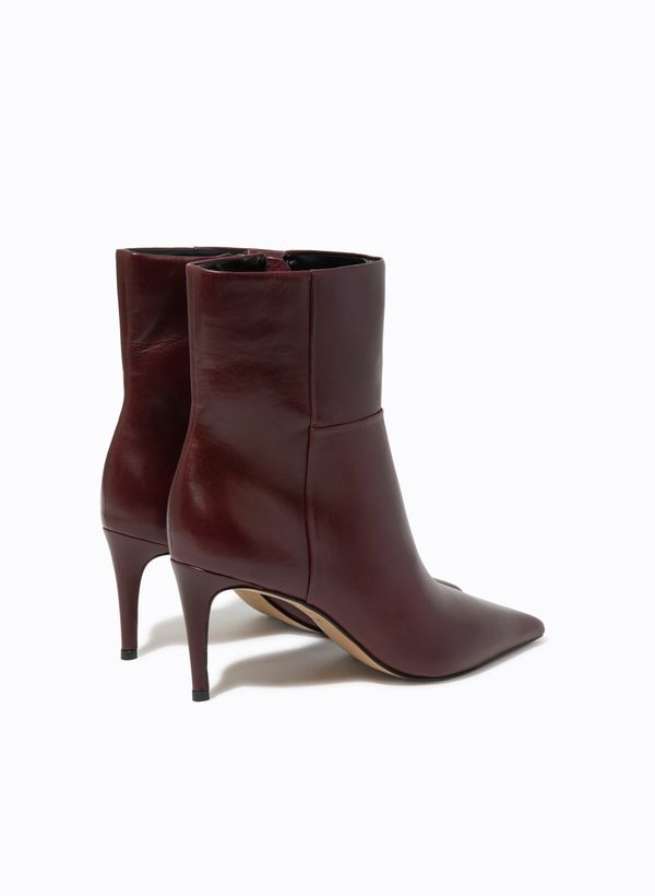 30140619_21_5-BOTA-ISLA