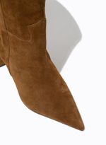 30140622_24_3-BOTA-NICK